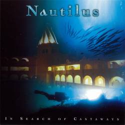 Nautilus : In Search of Castaways